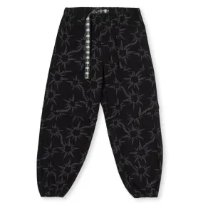 Brain Dead Convertible Razor Climber Pant