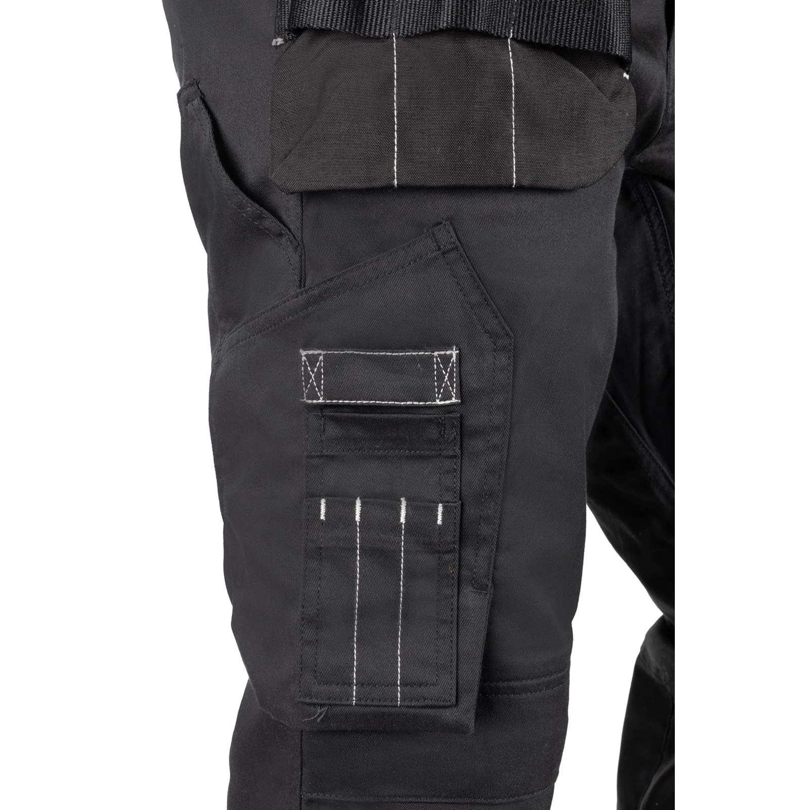 Dickies Holster Universal Flex Trousers