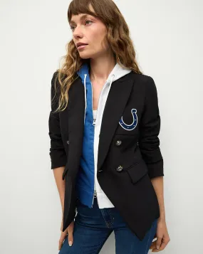 Indianapolis Colts Dickey Jacket