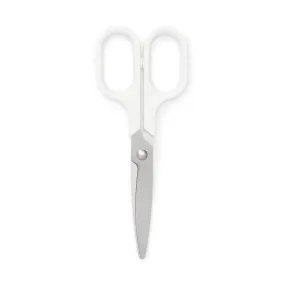 Non-Stick Scissors