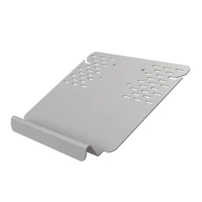 ZGONIC - Z-TRAY-SIL - ZGO LAPTOP VESA TRAY